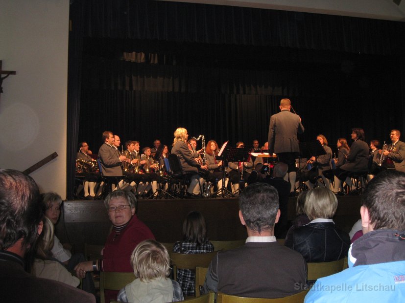 2009_11_08 Konzertwertung (1)